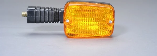 Turn Signals For Suzuki Amber, 1, nordicamoto.ro