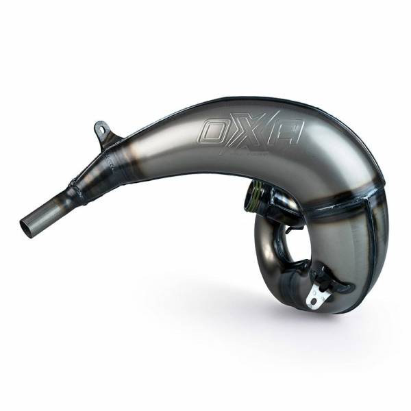 Rezonator Oxa Factory Sherco 250/300 2T '25-'26
