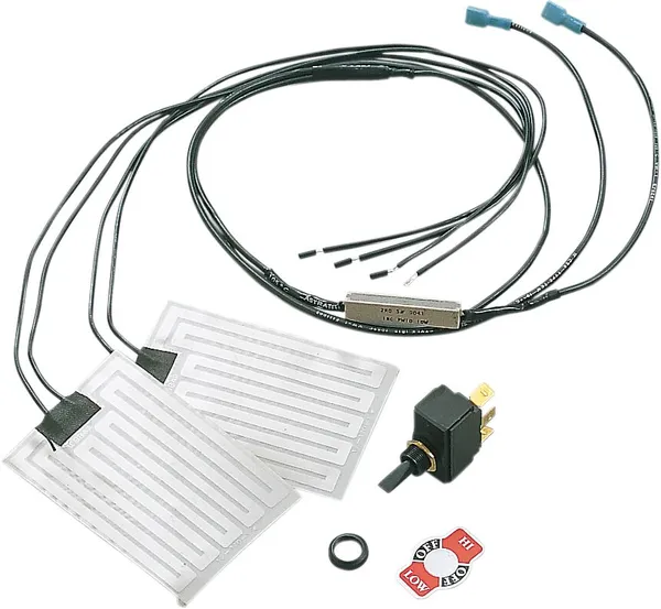 Incalzire Mansoane Kimpex-7352428d88a153c1c7f9f03279b0d3d5.webp