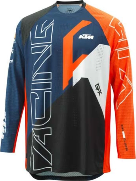 Tricou KTM Gravity-FX Replica-7352ec4e65580489d3fec2c231d317f0.webp