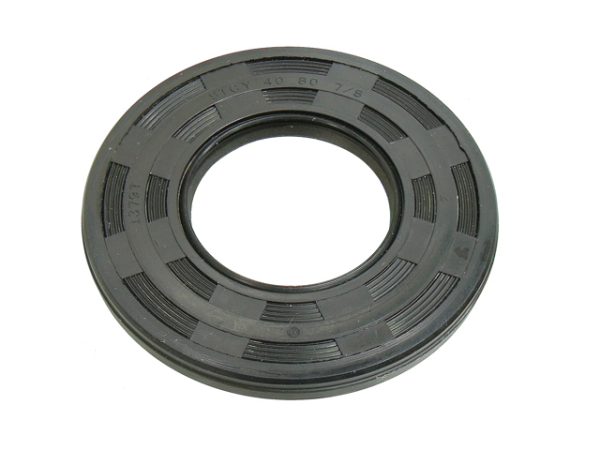 Sno-X Oil seal 40x80x7