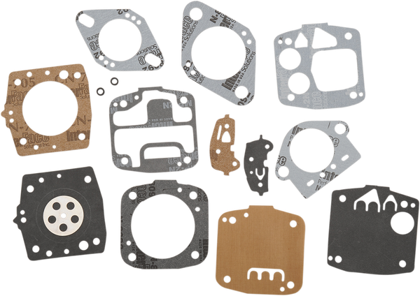 Carburetor Repair Kit For Walbro Wf Models -735dd07f363b8c1c85bb3e2b3119048c.webp