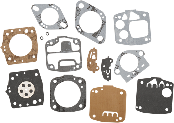 Carburetor Repair Kit For Walbro Wf Models-735dd07f363b8c1c85bb3e2b3119048c.webp