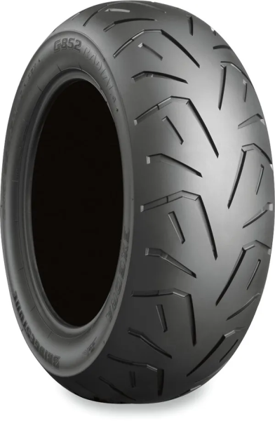 Cauciuc 210/40-18 Bridgestone Exedra G852-735e0aab657163ea7a91bca38d4057f2.webp