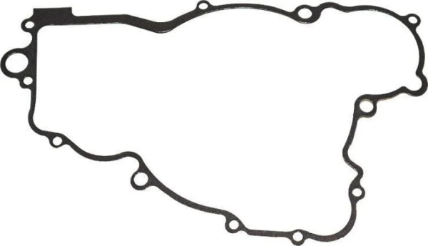 CLUTCH COVER GASKET INSIDE-0