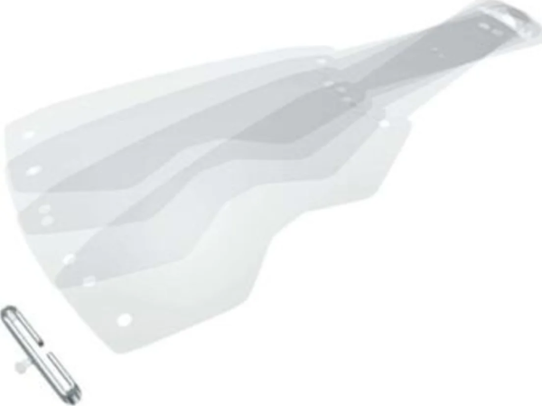 PROSPECT TEAR OFF S (20 PCS)-7364b8848eafbed291aabcb5141e03ed.webp