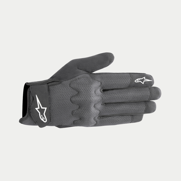 Manusi Alpinestars Stated Gray-73654537aeeb8e8f6a240c569b863c2f.webp