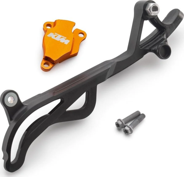 Protectie pompa ambreiaj KTM 450/500 EXC-F 17