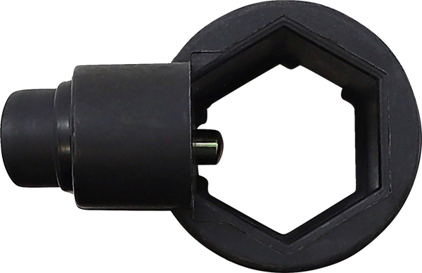 10'x15' Canopy Replacement Hardware, 1, nordicamoto.ro