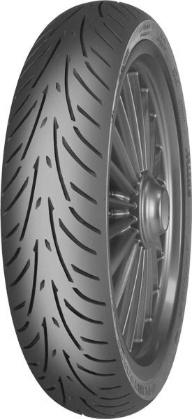 Touring Force-sc Tire -0