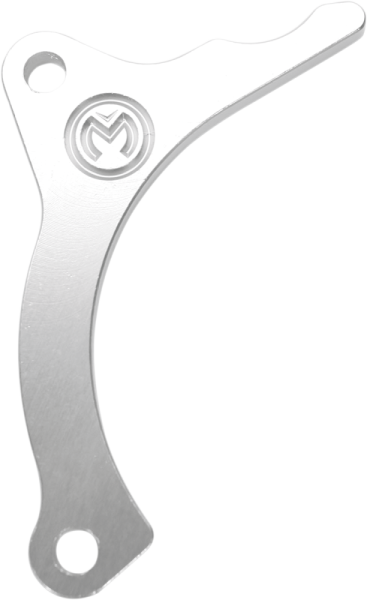 Case Saver Polished, 1, nordicamoto.ro