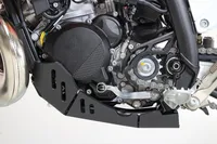 Scut motor AXP Racing  KTM EXC250/300 TBI 24--1