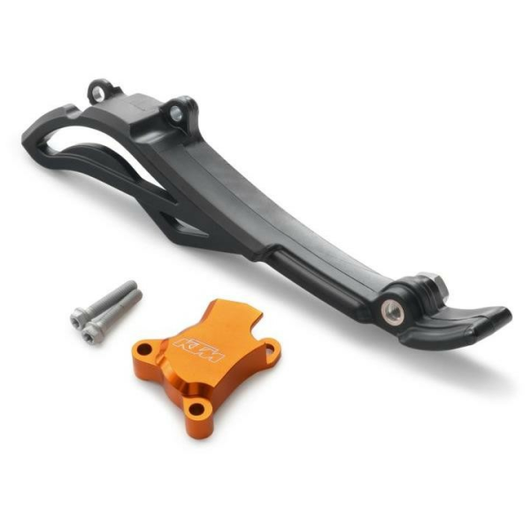 Protectie pompa ambreiaj KTM FREERIDE 350-737dfad076ee3d70faefd86ba8858870.webp
