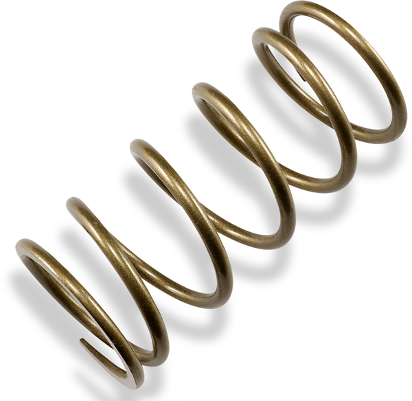 Secondary Clutch Spring For Diamond Drive Gold, 1, nordicamoto.ro