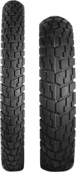 Cauciuc 140/80-17 Dunlop Trailmax-0