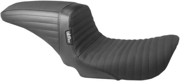 Kickflip Seat Black, 1, nordicamoto.ro