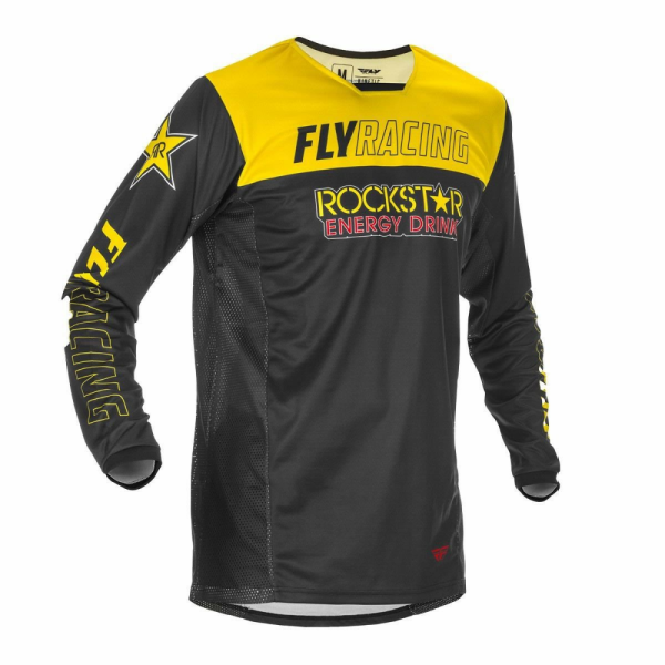 Tricou Fly Racing Kinetic K121 Rockstra-73837c155bf4d6d97123f1caa0645c1e.webp