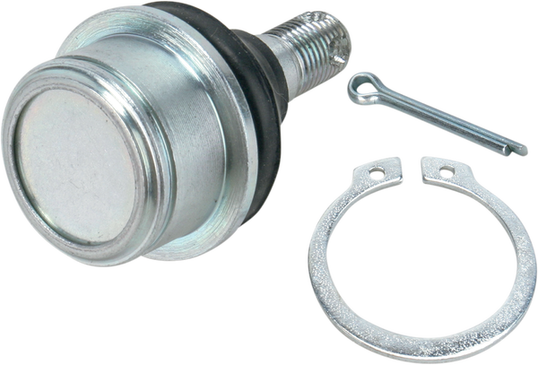 MOOSE RACING Ball Joint Steel 