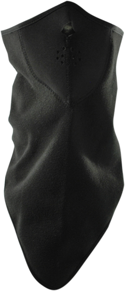 Windbreaker Neodanna® Black, 1, nordicamoto.ro