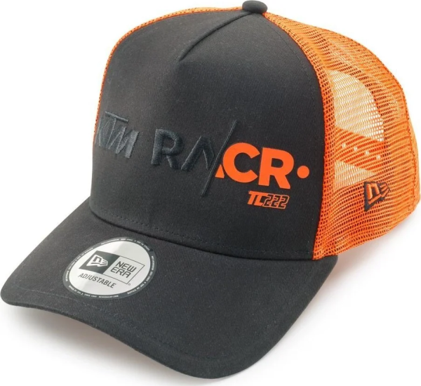 RACR CAP, 1, nordicamoto.ro