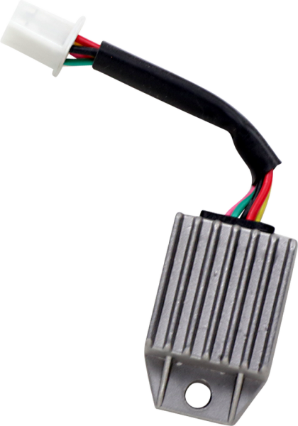 Regulator/rectifier, 3, nordicamoto.ro