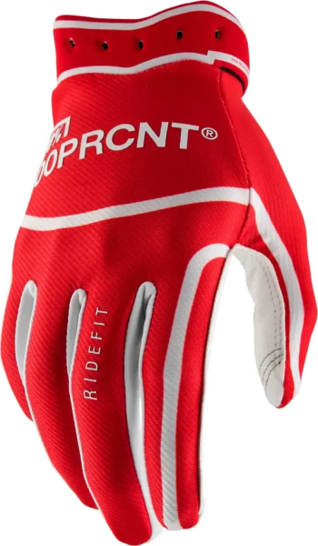 Ridefit Glove Red -7388127e1c0b4425b5c2d4f474fb00f4.webp