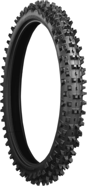 Battlecross X10 Tire -7389ef078a83cb292de5f119f2597411.webp