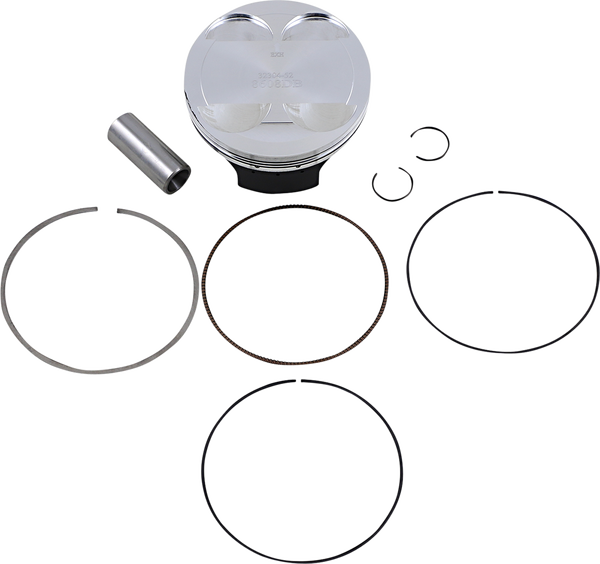 Set de pistoane, 1, nordicamoto.ro