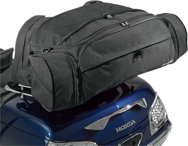 Luggage Rack Bag Black -738e885c18ebe1029f11bd8c629acd5d.webp