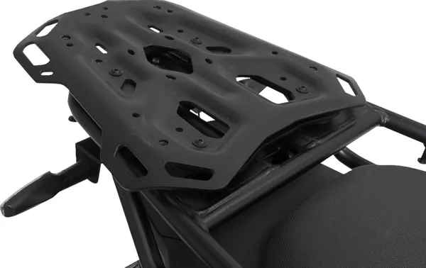 Adventure Rack Black-0