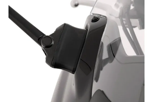 Mirror Extension Black-3