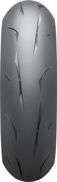 Cauciuc 190/50-17 Bridgestone Battlax RS10-1