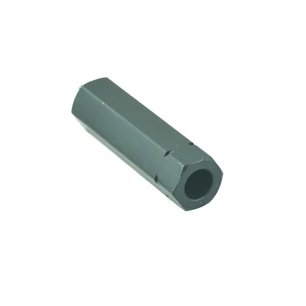 Compresion Tool For Front Fork Gray -0