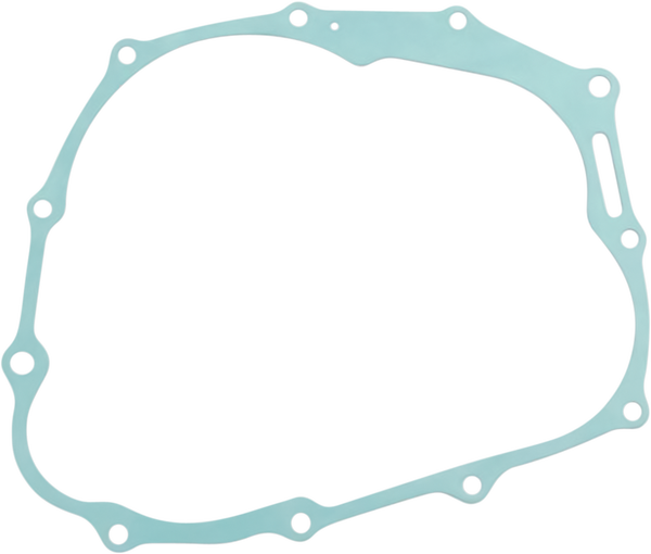 MOOSE RACING Clutch Cover Gasket 