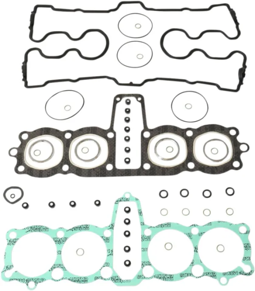 Top-end Gasket Kit-0