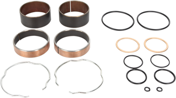 MOOSE RACING Fork Bushings Kit -0