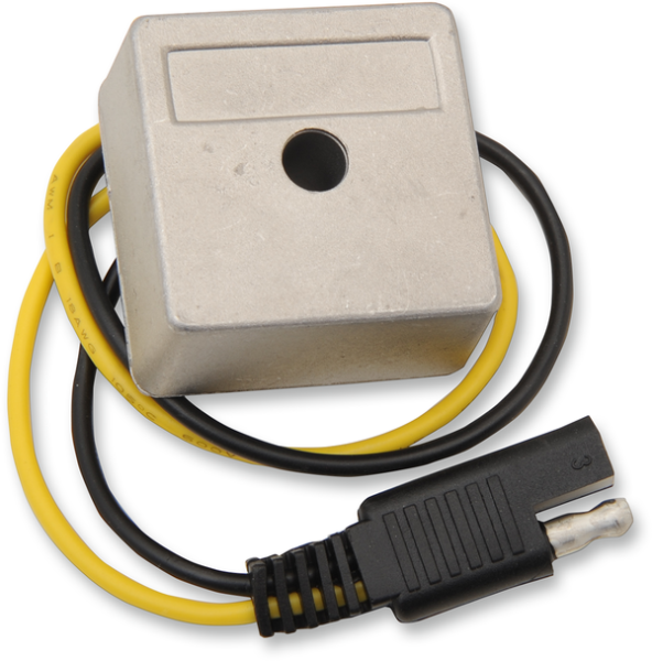 Voltage Regulator For Arctic Cat Natural, 1, nordicamoto.ro