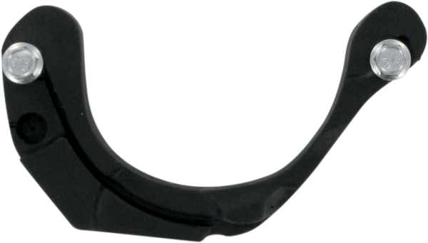 Poly Case Saver Black -73a238c485edb4b2d147dbdf8f5a3e73.webp
