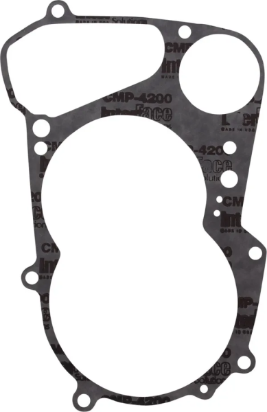 MOOSE RACING Gasket Clutch Inner -0