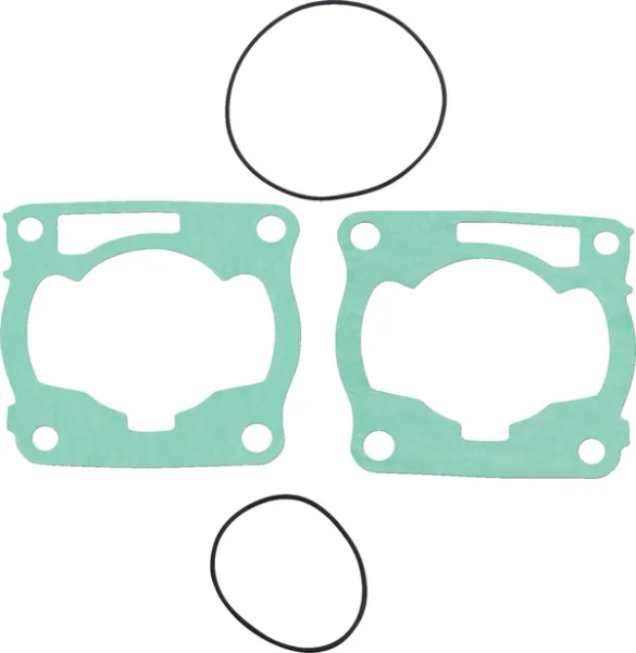 Race Gasket Kit-0