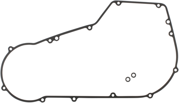 Primary Gasket Kit, 1, nordicamoto.ro