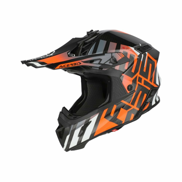 Casca Acerbis Steel Carbon 22.06 Black/Orange-73a4c652c4282d4ce7fd88b0f77cbef9.webp