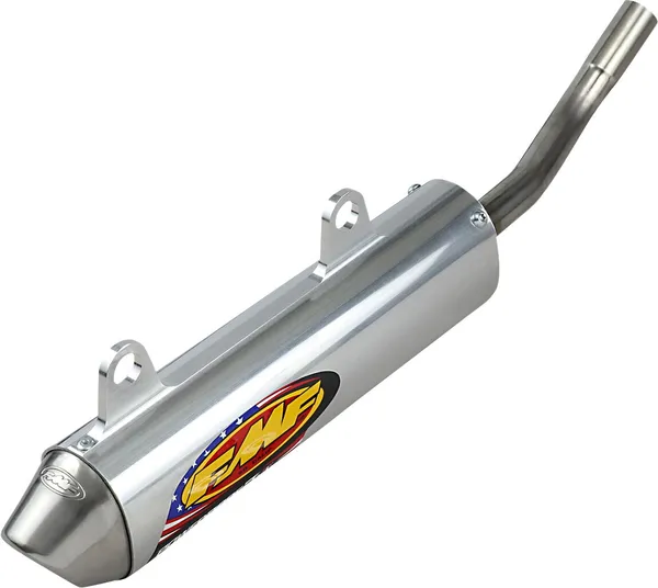 Toba finala KTM 125/150 Powercore 2 16-19-1