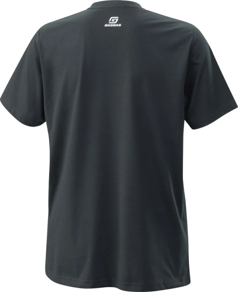 Tee cu racord complet, 3, nordicamoto.ro