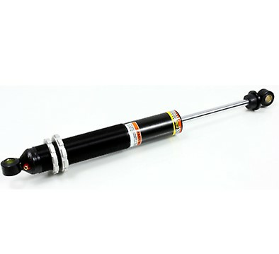 Sno-X ski-gasshockabsorber, 1, nordicamoto.ro
