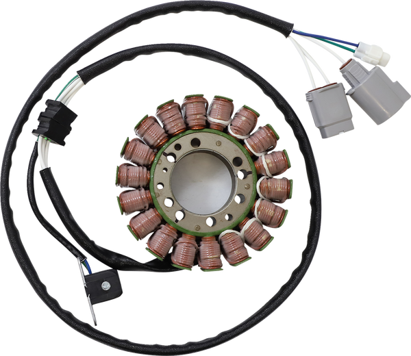 Hot Shot Stator, 2, nordicamoto.ro