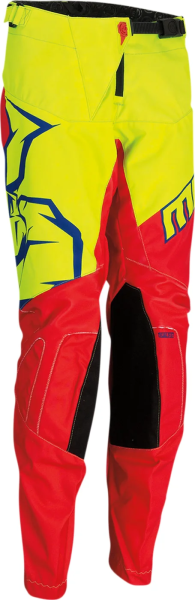Pantaloni Copii Moose Racing QUALIFIER Blue/Red/Yellow-73aa3b3b377e3ab9843ea4d8f88e889e.webp