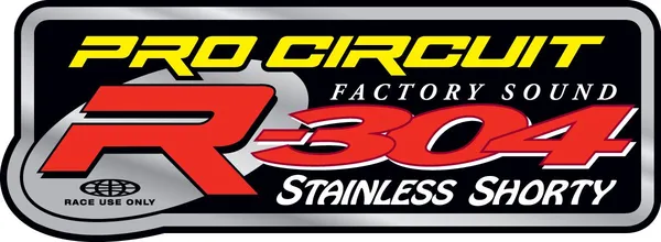 Exhaust Decal-3