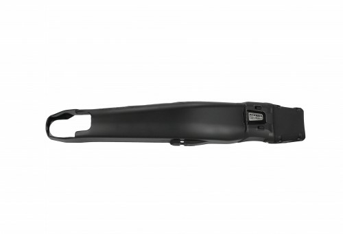 Protectie bascula Acerbis BETA, 2, nordicamoto.ro