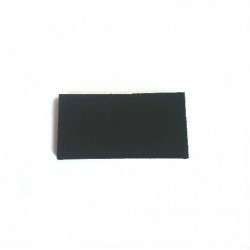 Tampon prindere baterie KTM SX 50/65/85/105 '01-'12, 1, nordicamoto.ro
